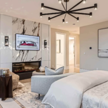 047-2nd-Floor-Primary-Bedroom_web_vert