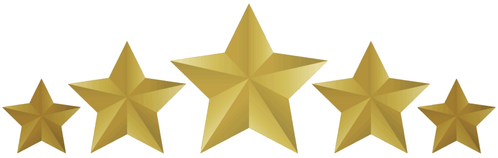five-star-gold
