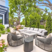 white-house-firepit_web