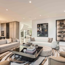 890-South-Milwaukee-St---Print-Quality---012---016-Living-Room