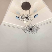 890-South-Milwaukee-St---Print-Quality---050---069-2nd-Floor-Stairway-Detail